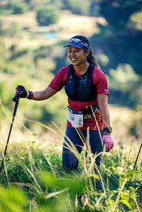 BIB: 
                            <button type="button" onclick="openModal(19049005)" class="btn btn-primary btn-sm float-right btn-popup" data-toggle="modal" data-target=".modal-high-quality">
                        <i class="fas fa-shopping-cart"></i> Add to Cart
                    </button>
                                            <button type="button" onclick="isThisMe(19049005, true)" class="btn btn-success btn-sm float-right btn-popup btn-isme hidden" data-toggle="tooltip" data-placement="bottom" title="นี่คือรูปของคุณใช่ไหม คลิกที่นี่เพื่อเอาเข้าอัลบั้ม">
                        <i class="fas fa-plus"></i> Add to album
                    </button>
                    <button type="button" onclick="isThisMe(19049005, false)" class="btn btn-warning btn-sm float-right btn-popup btn-isnotme hidden">
                        <i class="fas fa-ban"></i> Remove from album
                    </button>